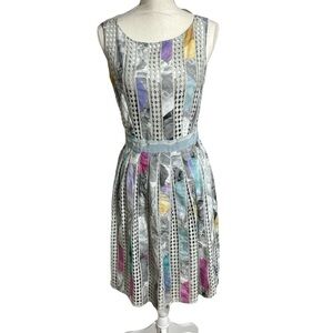 Moschino Cheap and Chic Dress